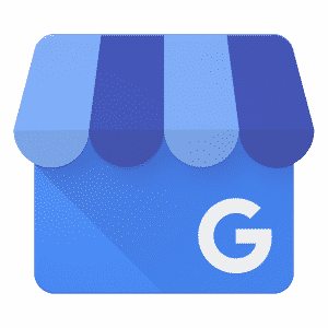 google my business icon - Arbeitnehmerüberlassung Pflege, Medizin und Erziehung - Health Care Agentur