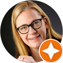 Profilbild von „Stefanie Von L.“