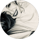 Profilbild von „Jules_ H.“