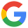 google small icon - Arbeitnehmerüberlassung Pflege, Medizin und Erziehung - Health Care Agentur