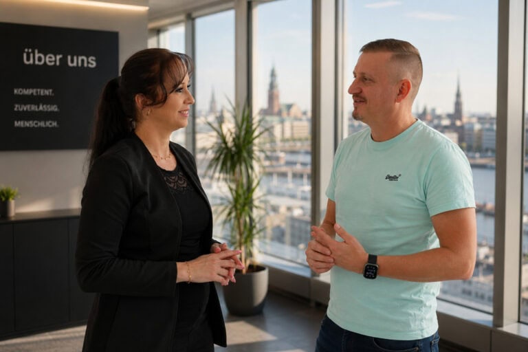 health care agentur hamburg arbeitnehmerueberlassung 1 - Für Einrichtungen - Health Care Agentur