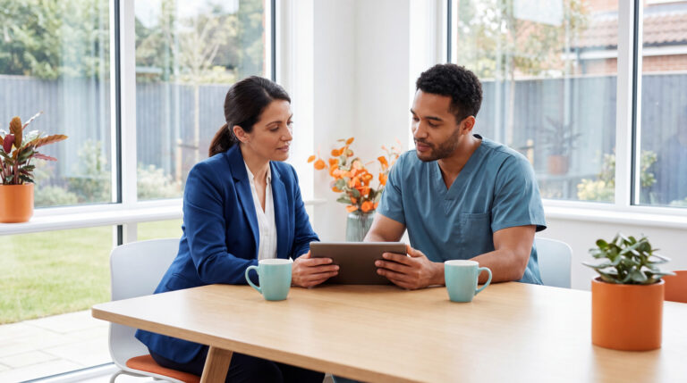 health care agentur hamburg arbeitnehmerueberlassung generiert 12 - Jobs Arbeitnehmerüberlassung Pflege, Medizin und Erziehung - Health Care Agentur