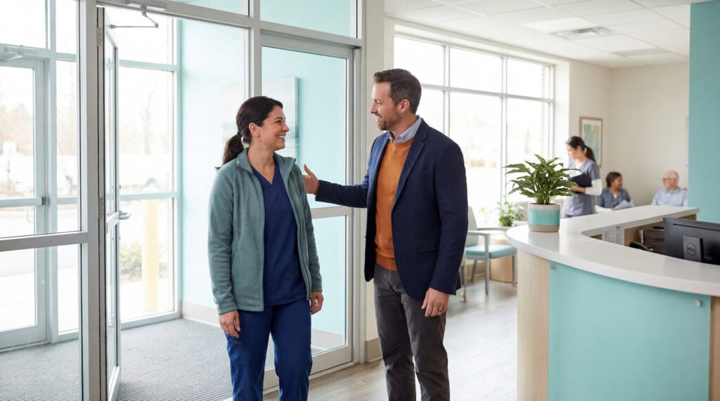 health care agentur hamburg arbeitnehmerueberlassung generiert 4 - Kontakt - Health Care Agentur