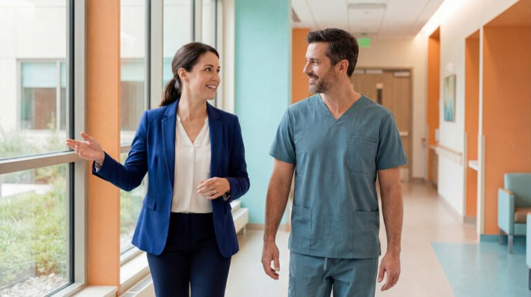 health care agentur hamburg arbeitnehmerueberlassung generiert 6 - Jobs Arbeitnehmerüberlassung Pflege, Medizin und Erziehung - Health Care Agentur