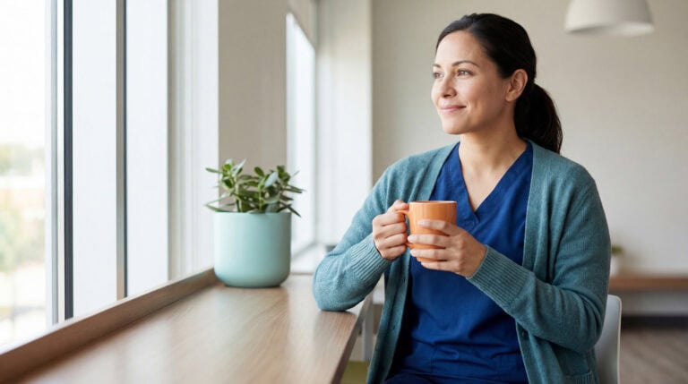 health care agentur hamburg arbeitnehmerueberlassung generiert 7 - Für Einrichtungen - Health Care Agentur
