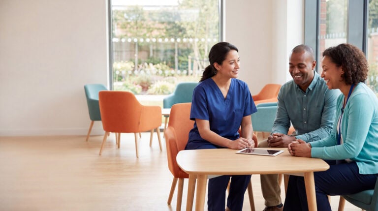 health care agentur hamburg arbeitnehmerueberlassung generiert 9 - Arbeitnehmerüberlassung Pflege, Medizin und Erziehung - Health Care Agentur